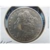 Image 1 : 1900 O Morgan Dollar