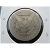 Image 2 : 1899 S Morgan Dollar
