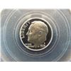Image 2 : 1978 S Roosevelt Dime PCGS PR69DCAM