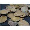 Image 2 : (115) Wheat Cents, Mixed Dates