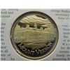 Image 4 : George Washington's  Mount Vernon Commemorative Coin