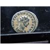 Image 1 : 175-330 AD ANCIENT ROMAN COIN