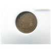 Image 2 : 1900 INDIAN, SLABBED BY ING