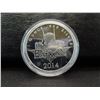 Image 2 : (BATMAN/1 OZ), PROOF, Encapsulated For Future Preservation