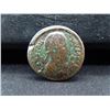 Image 1 : 175-330 AD ANCIENT ROMAN COIN