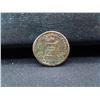 Image 2 : 175-330 AD ANCIENT ROMAN COIN