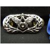 Image 8 : (9) MISC. BADGES/RIBBONS