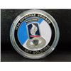Image 2 : (US ARMY STRONG), PROOF