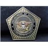 Image 2 : DOD/PENTAGON (NAVY-ARMY-AIR FORCE-MARINE CORPS)