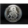 Image 2 : (BRUCE LEE/1 OUNCE), PROOF