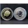 Image 2 : (2-ADORABLE DOGS/1 OZ EACH), PROOF