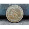 Image 1 : 1870 Spain 10 Centimos