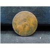 Image 1 : 1870 Spain 5 Centimos