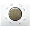 Image 2 : 1908 Philippines 10 Centavos - .750 Silver