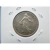 Image 2 : 1918 Franc 1 Francs - .835 Silver