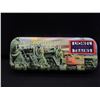Image 1 : Lionel Train Watch - NIB Works Great!