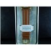 Image 4 : Lionel Train Watch - NIB Works Great!