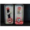 Image 2 : Looney Tunes Bugs Bunny Watch Lot of 2 - Works Great!