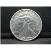 Image 1 : 1936 S Walking Liberty Half Dollar
