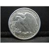 Image 2 : 1936 S Walking Liberty Half Dollar