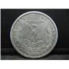 Image 2 : 1889 Morgan Dollar
