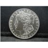 Image 1 : 1892 O Morgan Dollar