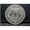 Image 2 : 1892 O Morgan Dollar