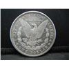Image 2 : 1883 CC Morgan Dollar