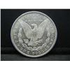 Image 2 : 1891 Morgan Dollar