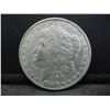 Image 1 : 1886 O Morgan Dollar