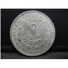 Image 2 : 1886 O Morgan Dollar