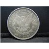 Image 2 : 1921 Morgan Dollar