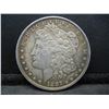 Image 1 : 1887 Morgan Dollar