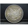 Image 2 : 1887 Morgan Dollar