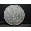 Image 2 : 1878 CC Morgan Dollar