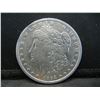 Image 1 : 1892 S Morgan Dollar