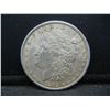 Image 1 : 1903 Morgan Dollar