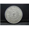 Image 2 : 1903 Morgan Dollar