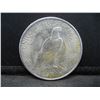 Image 2 : 1923 Peace Dollar