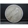 Image 2 : 1926 S Peace Dollar