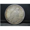 Image 2 : 1923 Peace Dollar