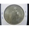 Image 2 : 1924 Peace Dollar