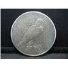 Image 2 : 1923 S Peace Dollar
