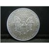Image 2 : 2012 American Silver Eagle