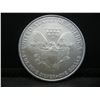 Image 2 : 2007 American Silver Eagle