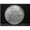 Image 1 : 2003 American Silver Eagle