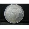Image 2 : 2003 American Silver Eagle