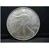 Image 1 : 1998 American Silver Eagle