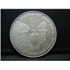 Image 2 : 1998 American Silver Eagle
