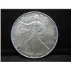 Image 1 : 2004 American Silver Eagle